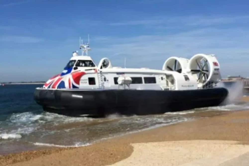 Photo of Others in Southsea