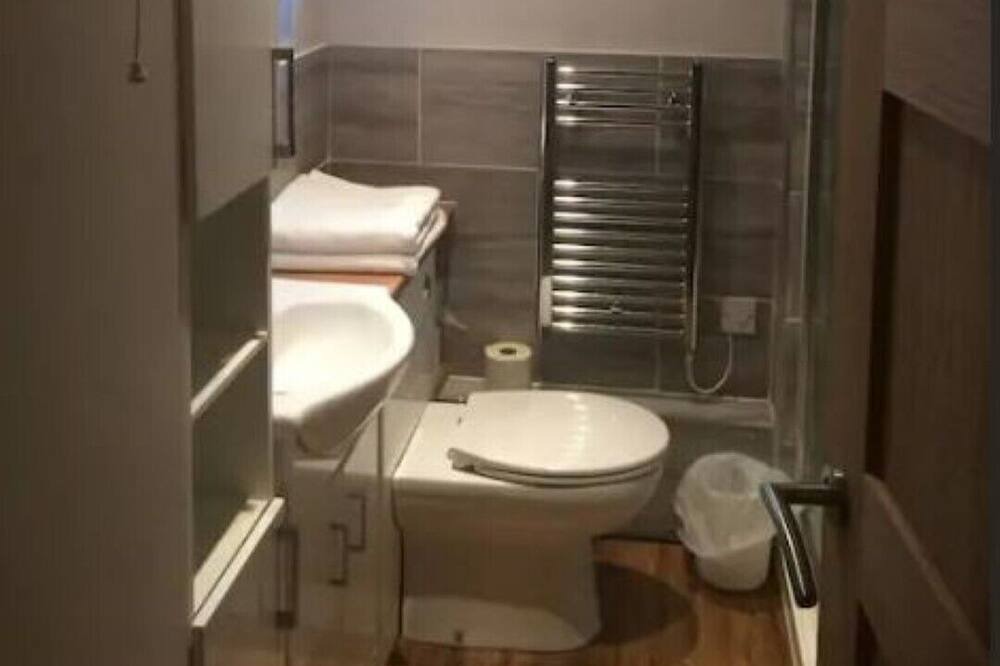 Photo of Others in Southsea