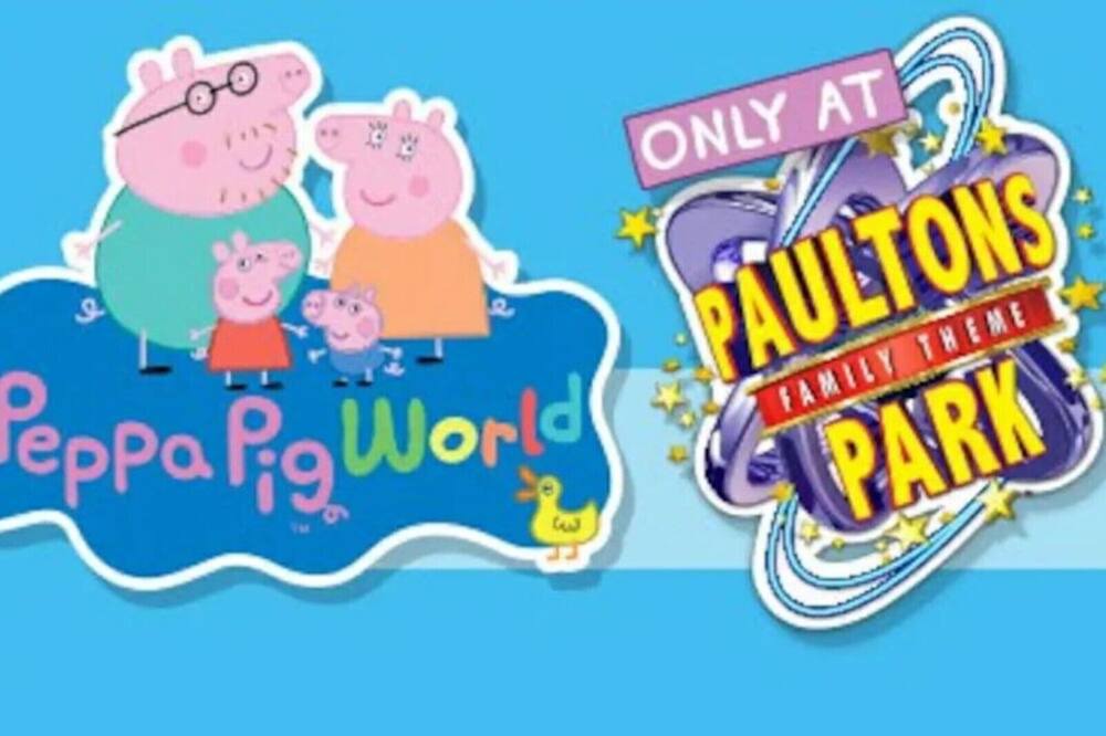 Photo of Others in Southsea