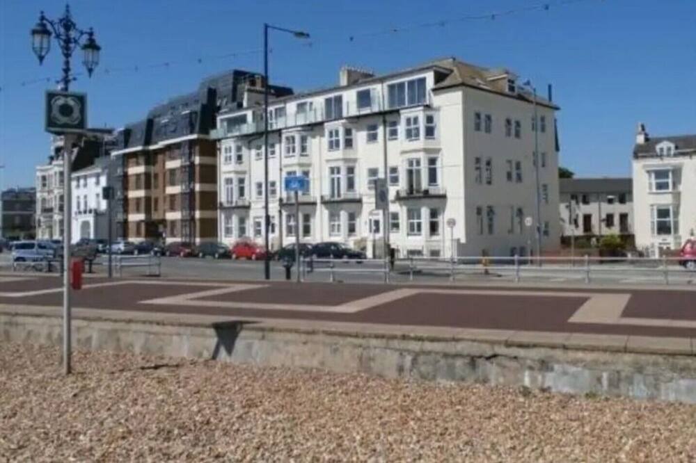 Photo of Others in Southsea