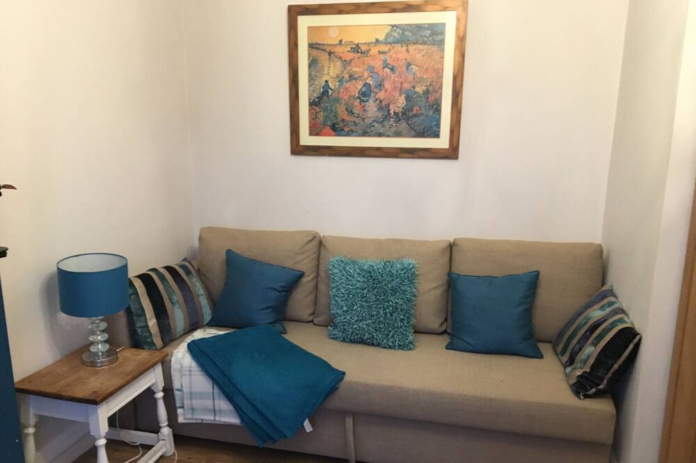 Photo of Others in Southsea