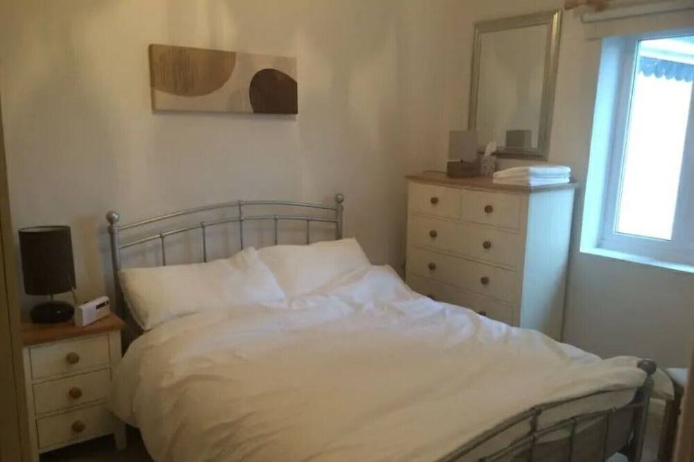 Photo of Others in Southsea