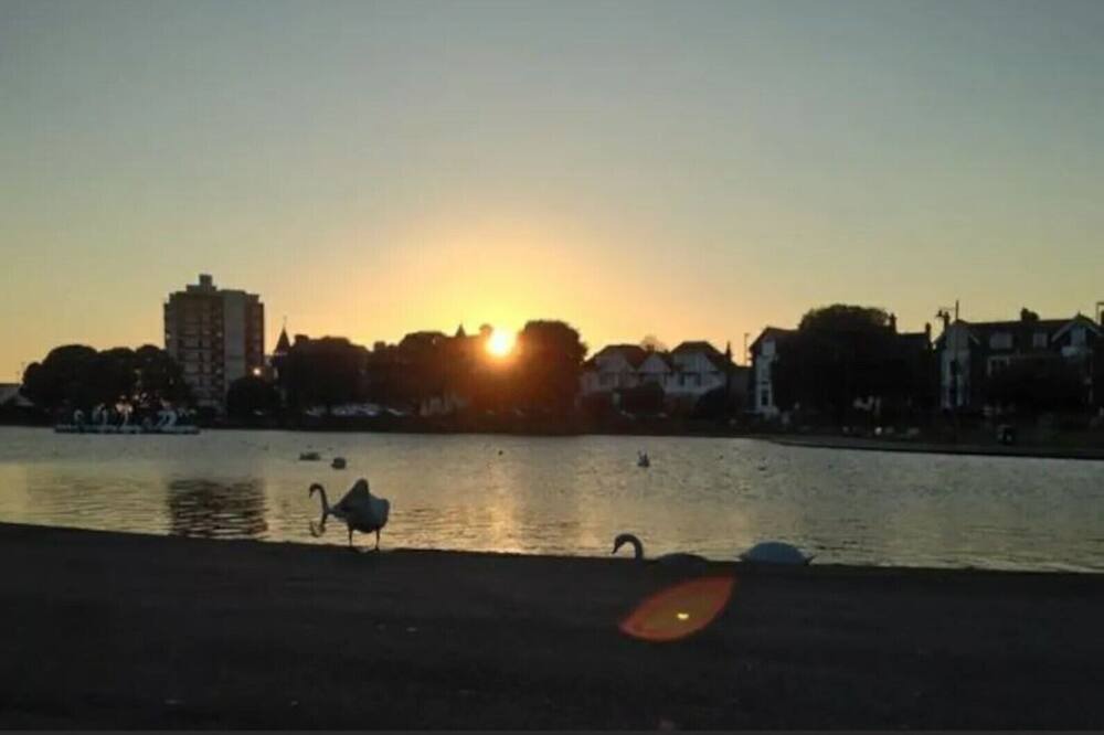 Photo of Others in Southsea