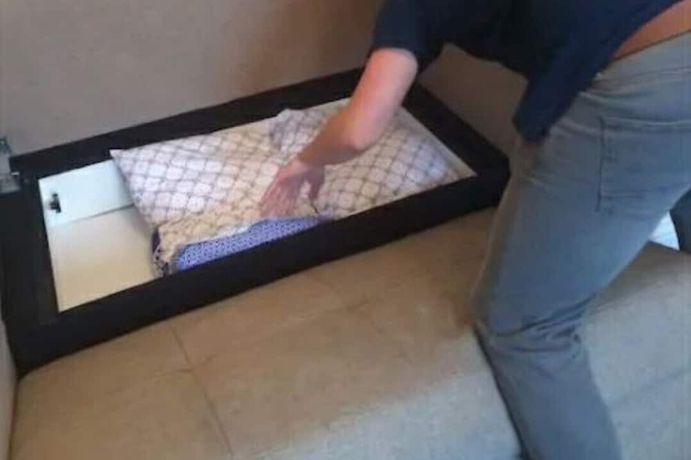 Photo of Others in Southsea