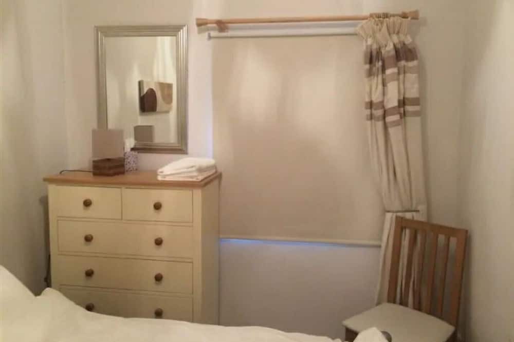 Photo of Others in Southsea