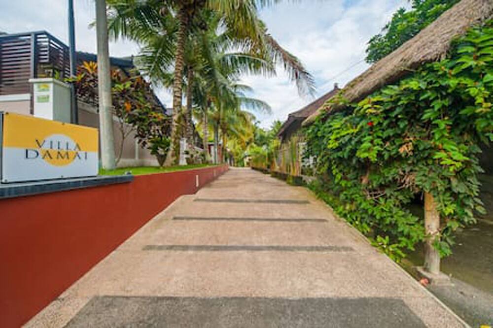 Photo of Outdoor in Melayang