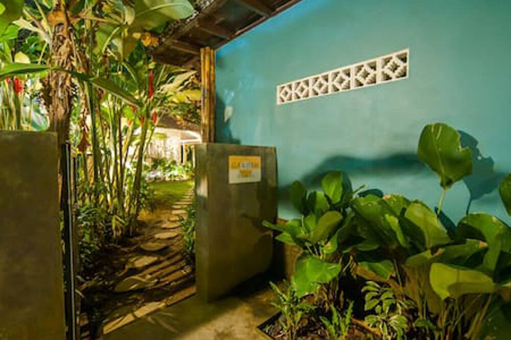 Photo of Outdoor in Melayang