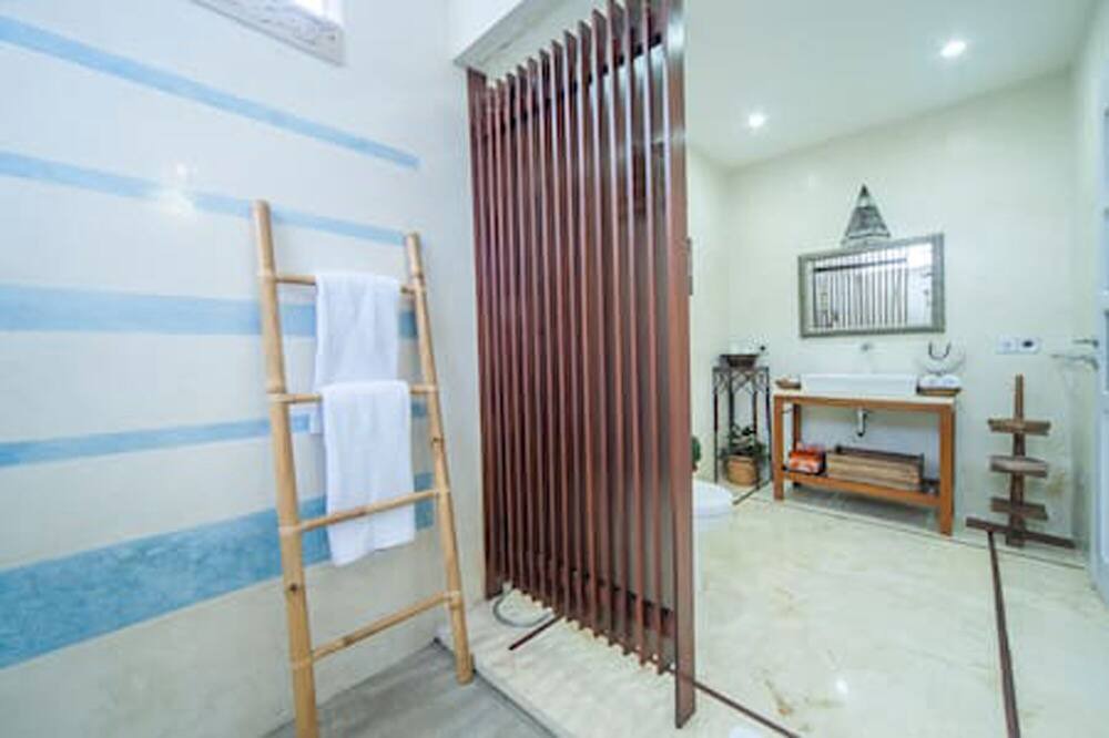 Photo of Outdoor in Melayang