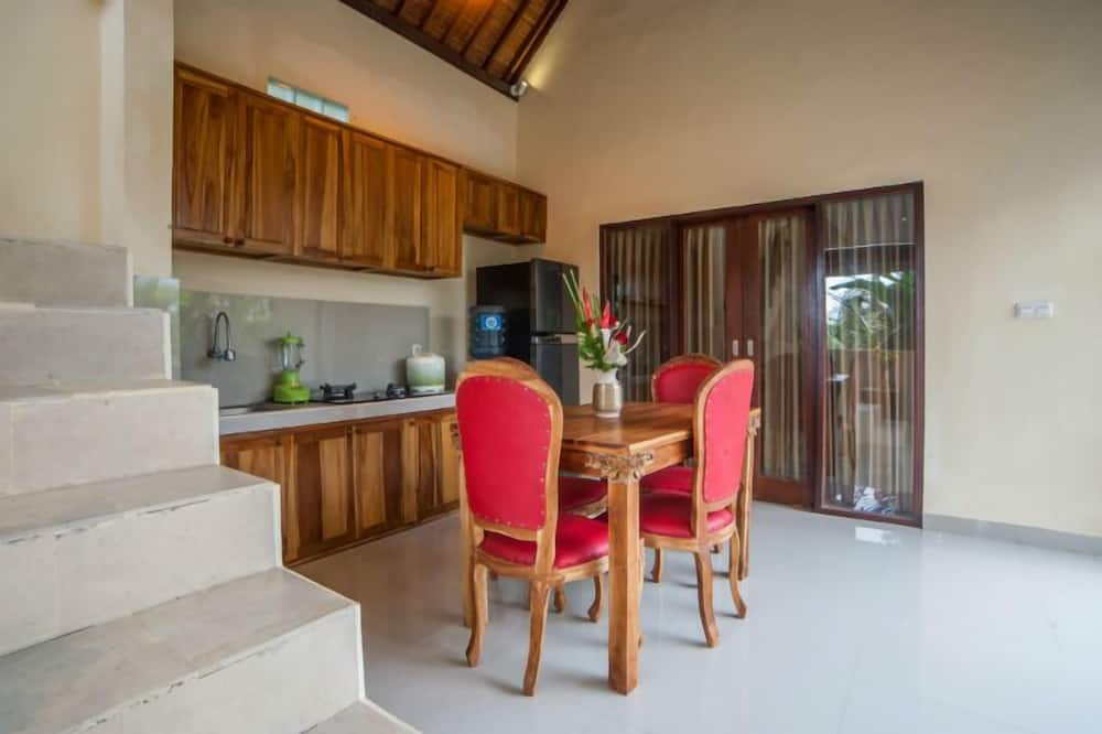 Photo of Others in Peliatan