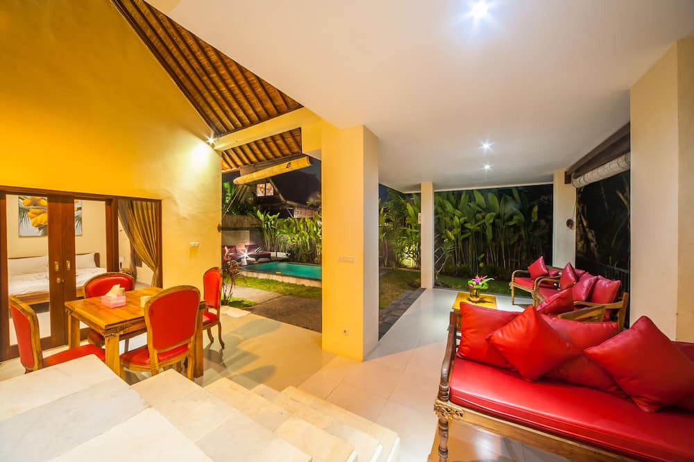 Photo of Others in Peliatan