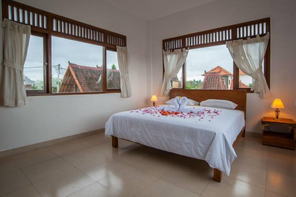 Photo of Others in Peliatan