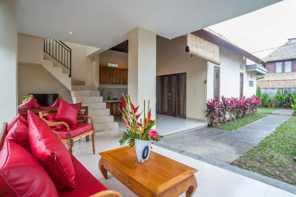 Photo of Others in Peliatan