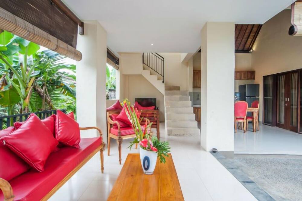 Photo of Others in Peliatan