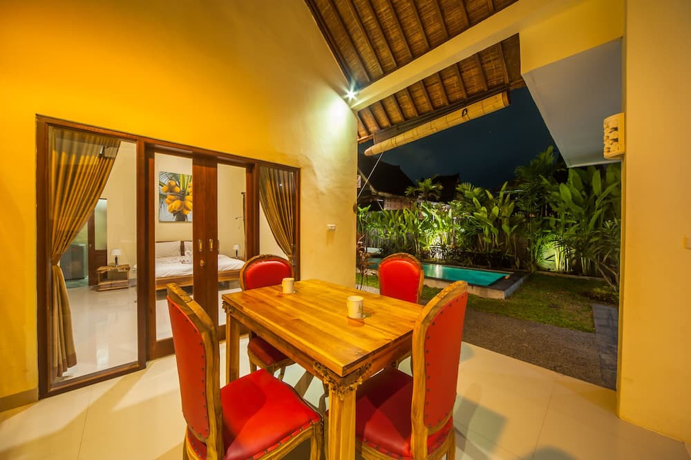 Photo of Others in Peliatan