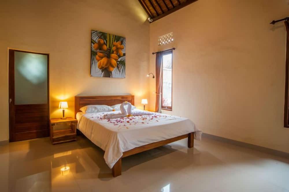 Photo of Others in Peliatan