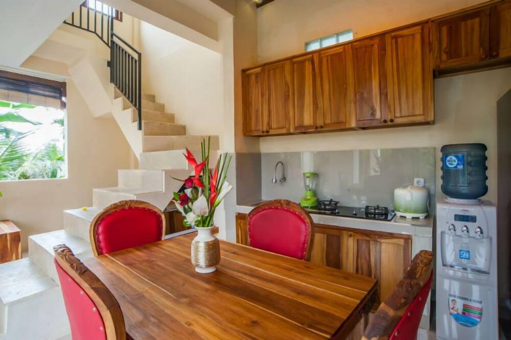 Photo of Others in Peliatan