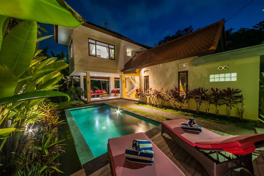 Photo of Others in Peliatan