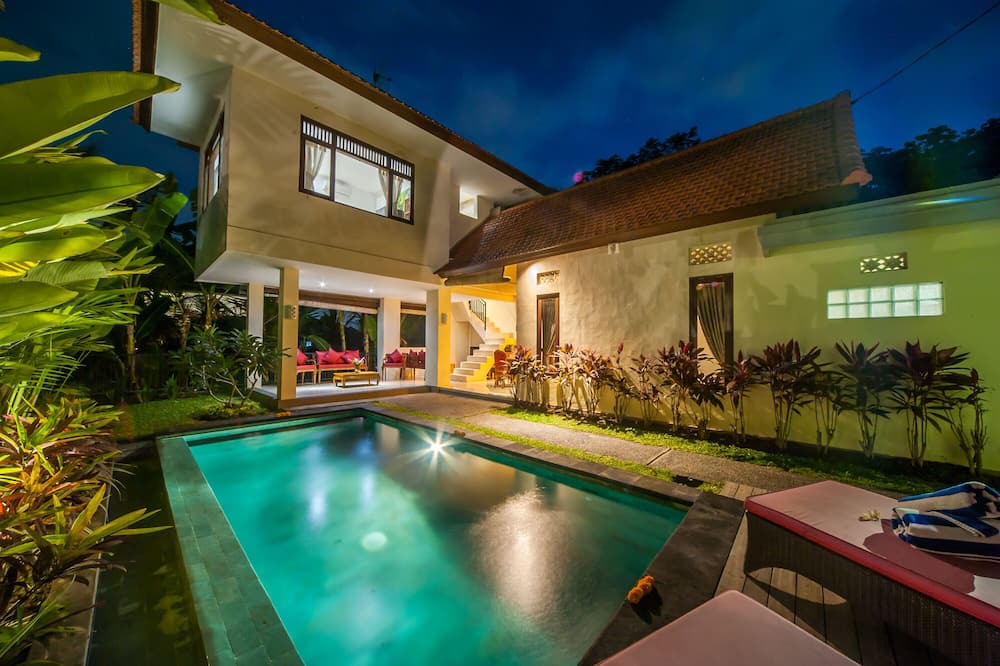 Photo of Others in Peliatan