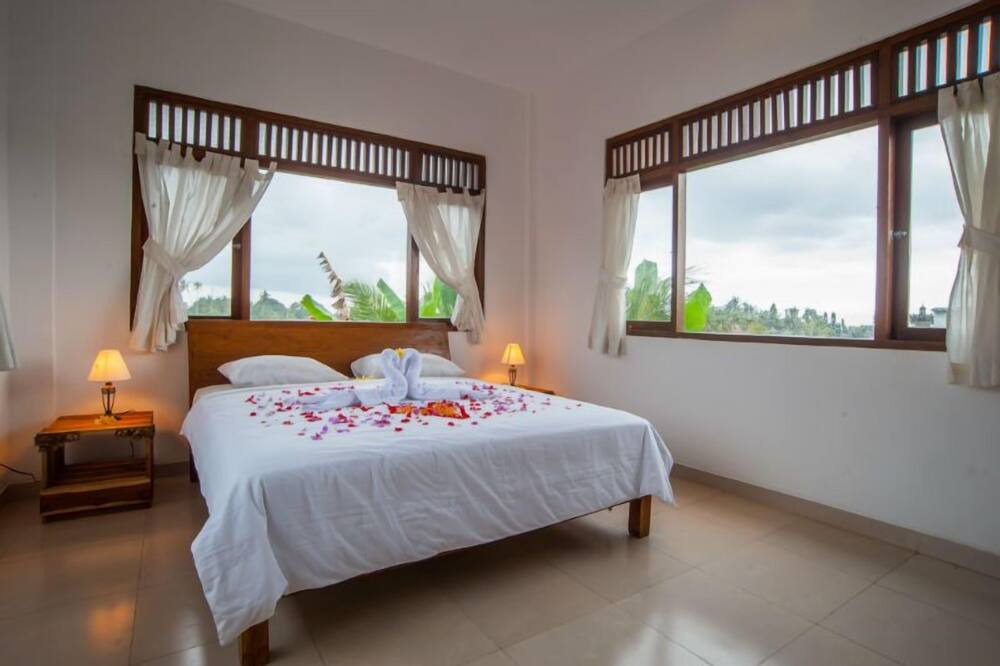 Photo of Others in Peliatan