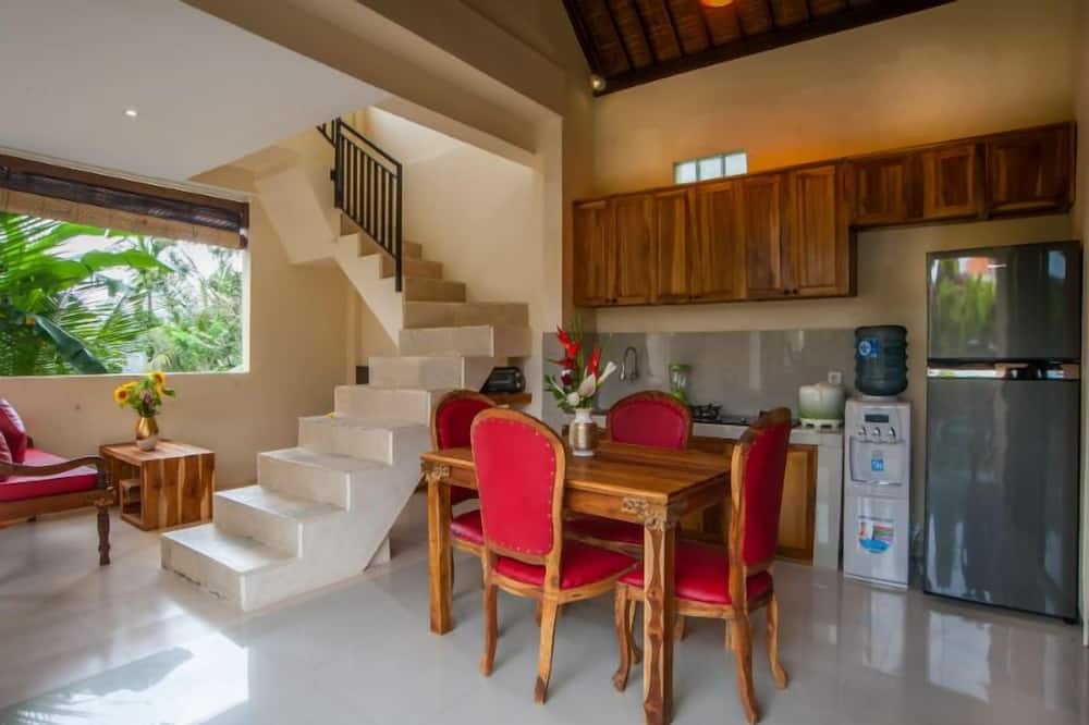 Photo of Others in Peliatan