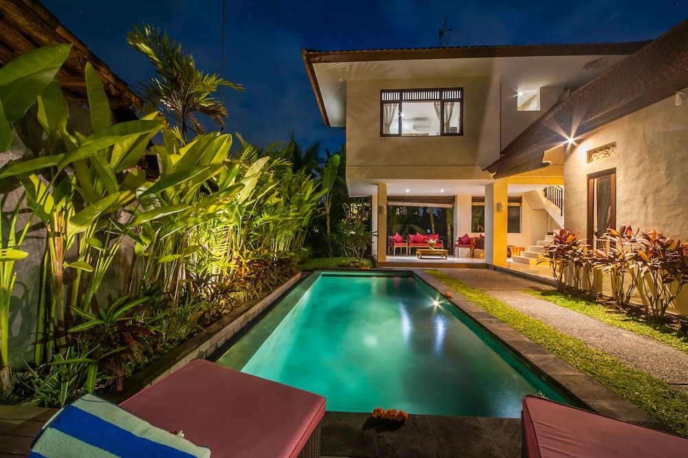 Photo of Others in Peliatan