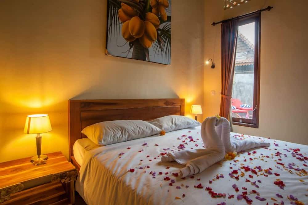 Photo of Others in Peliatan