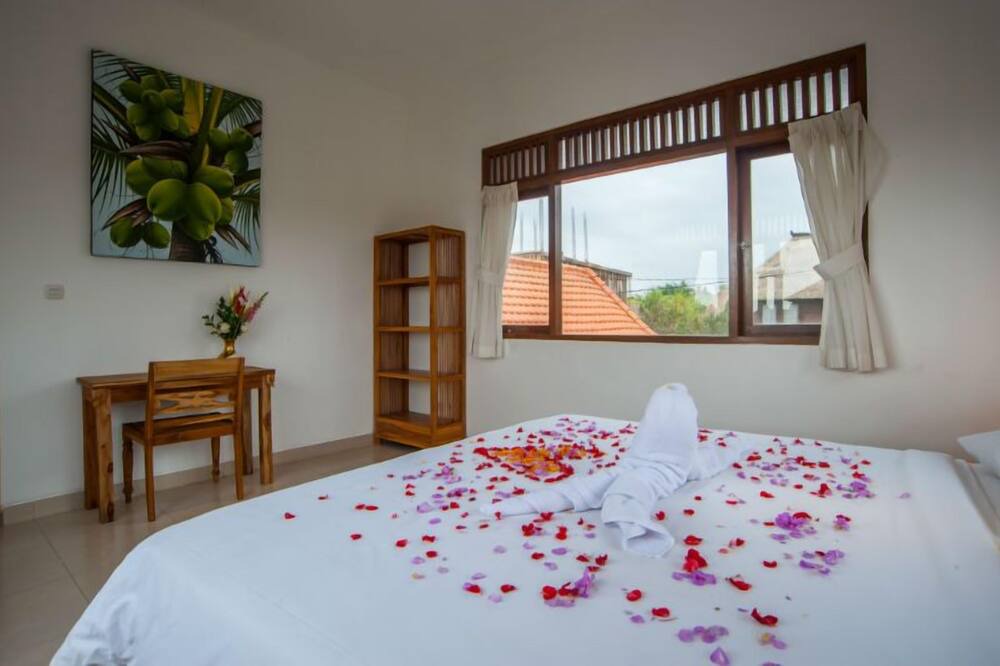 Photo of Others in Peliatan