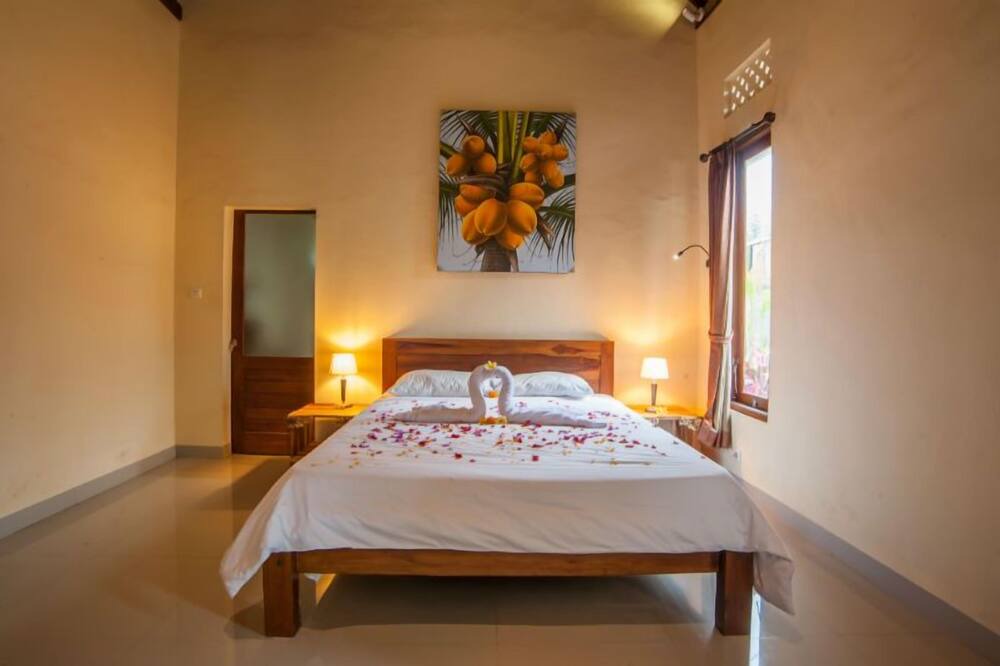 Photo of Others in Peliatan