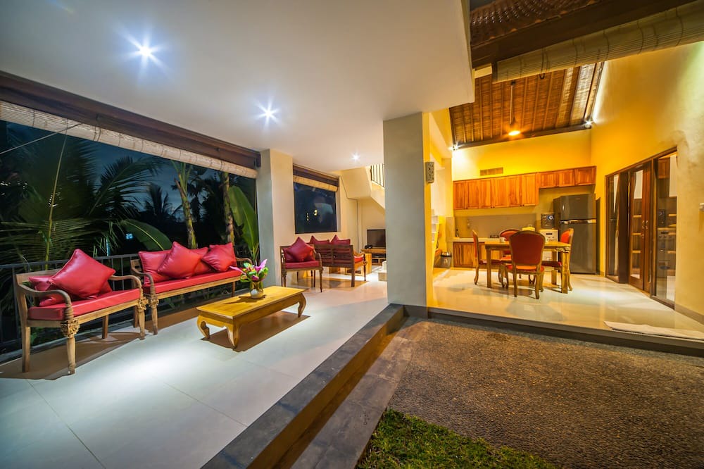 Photo of Others in Peliatan