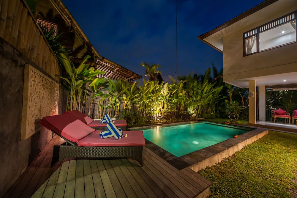 Photo of Others in Peliatan