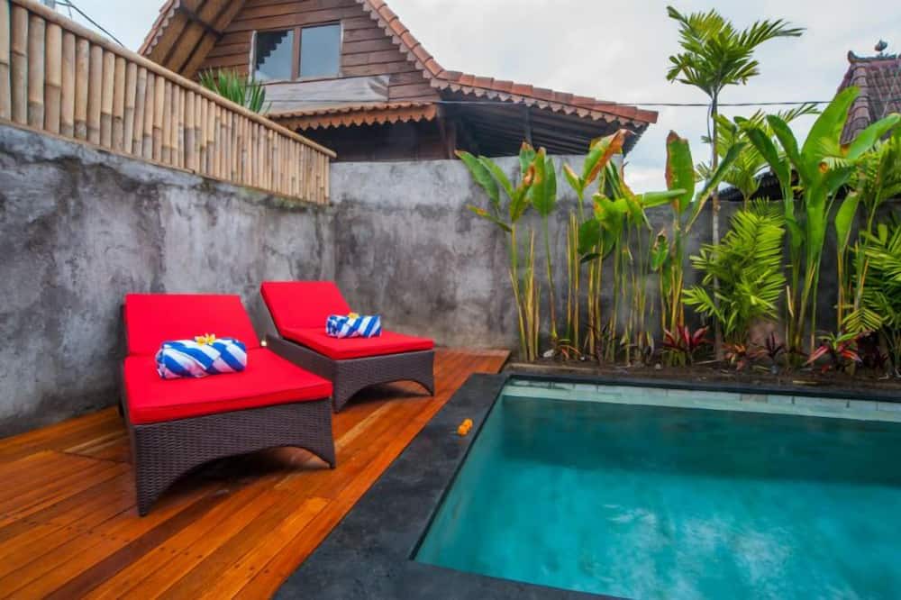 Photo of Others in Peliatan