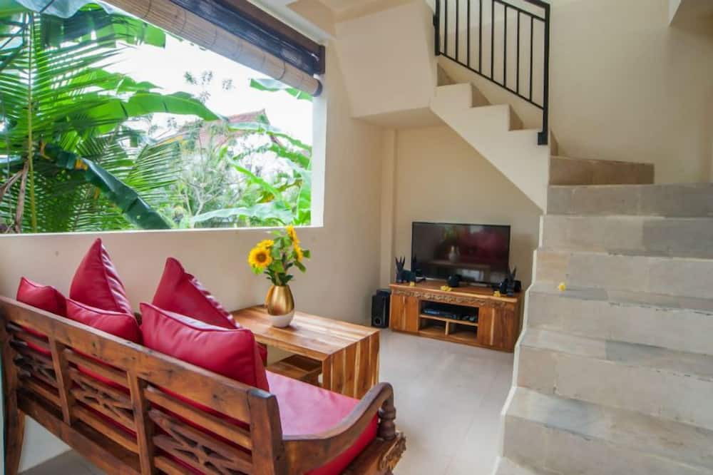 Photo of Others in Peliatan