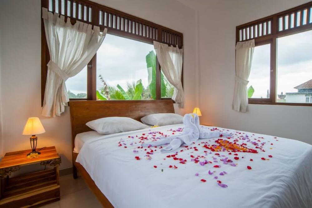 Photo of Others in Peliatan