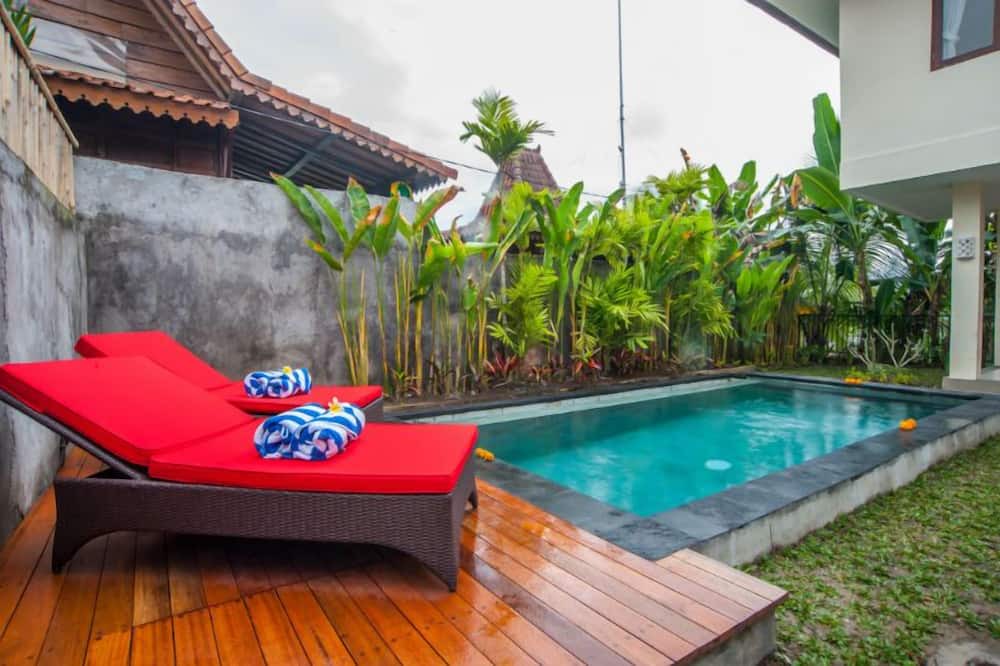 Photo of Others in Peliatan