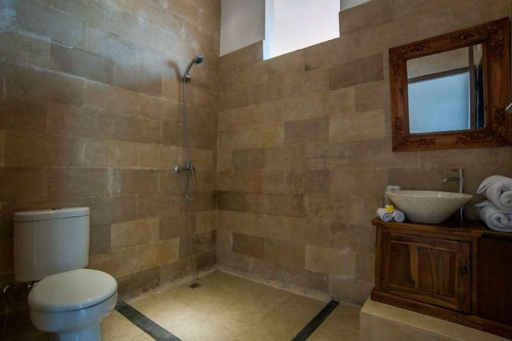 Photo of Others in Peliatan