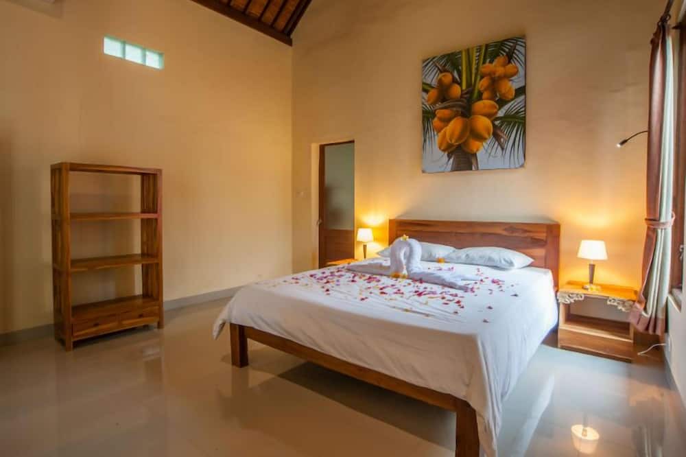 Photo of Others in Peliatan