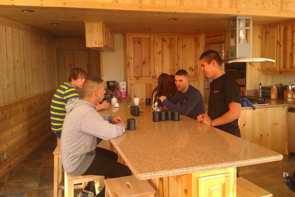 Photo of Others in Copperopolis