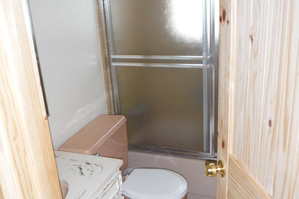 Photo of Others in Copperopolis