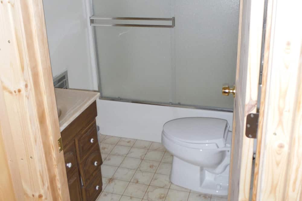 Photo of Others in Copperopolis