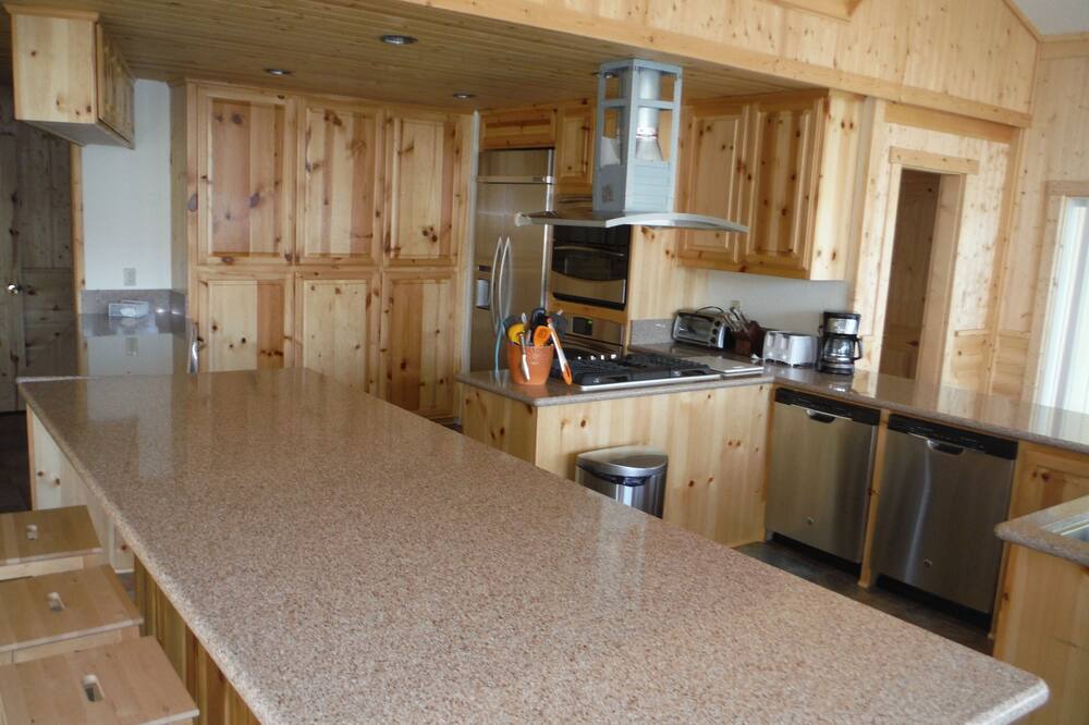 Photo of Others in Copperopolis