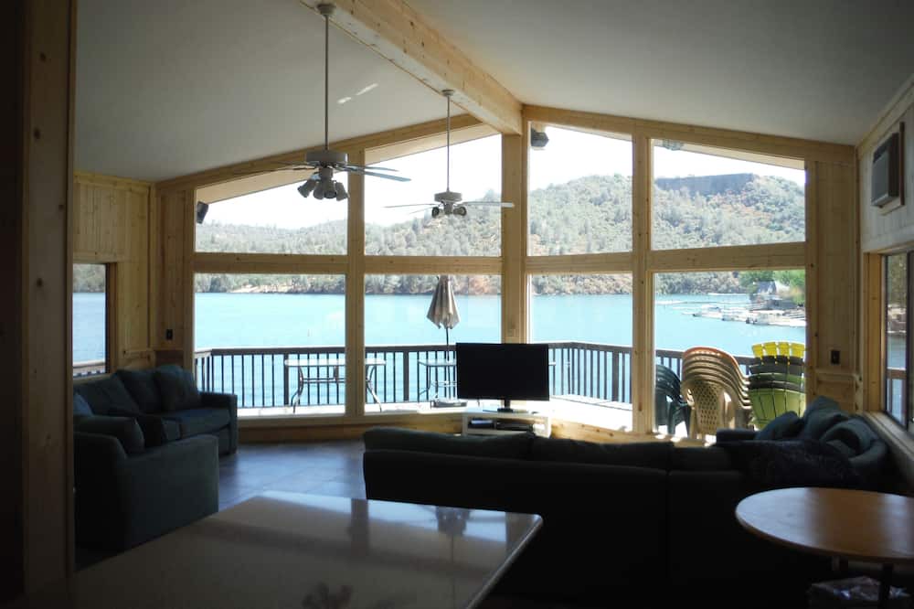 Photo of Others in Copperopolis