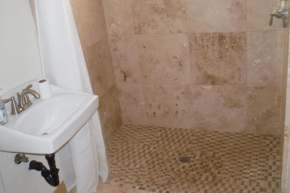 Photo of Others in Copperopolis