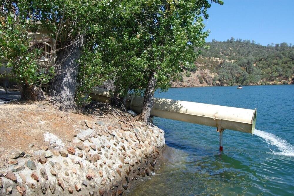 Photo of Others in Copperopolis