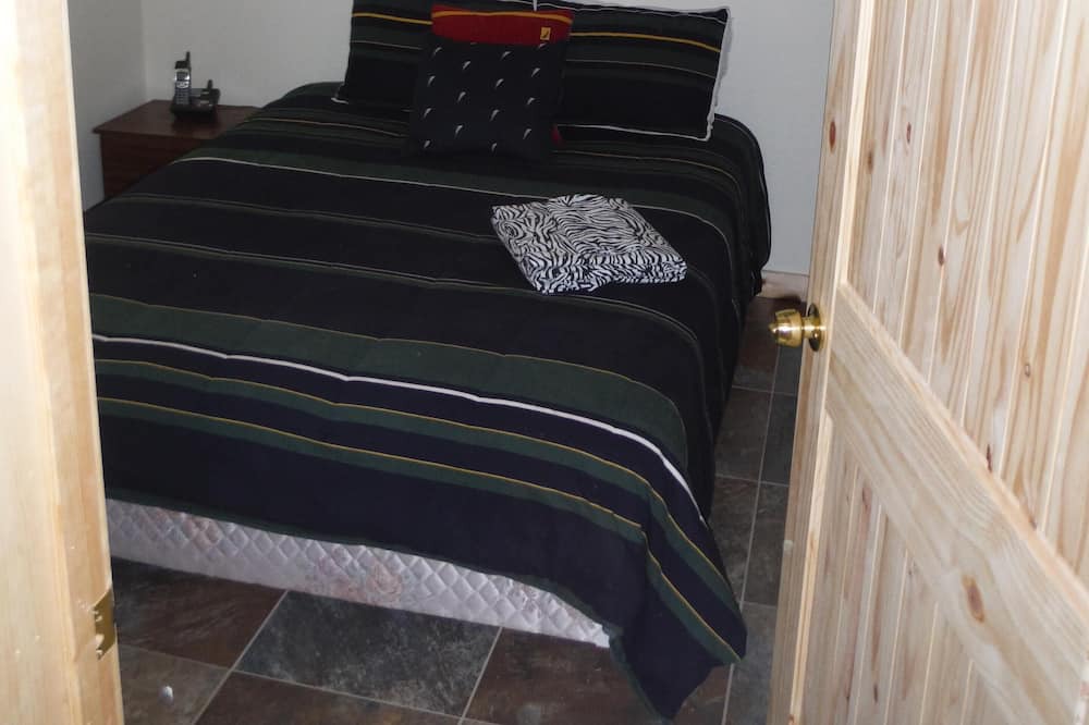 Photo of Others in Copperopolis