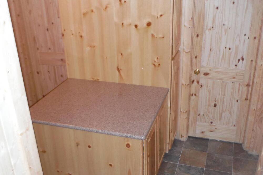 Photo of Others in Copperopolis