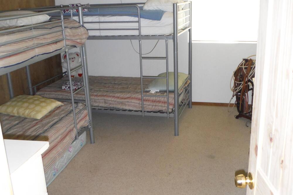 Photo of Others in Copperopolis