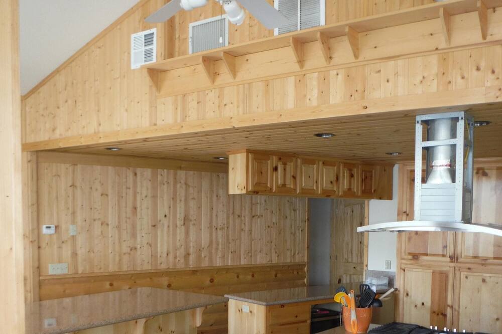 Photo of Others in Copperopolis