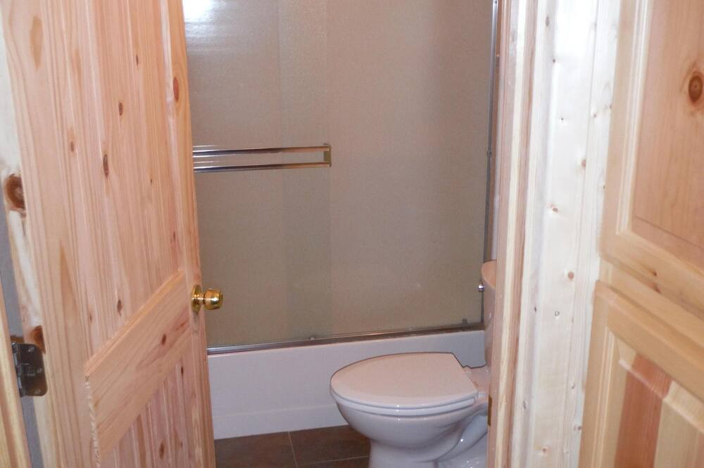 Photo of Others in Copperopolis