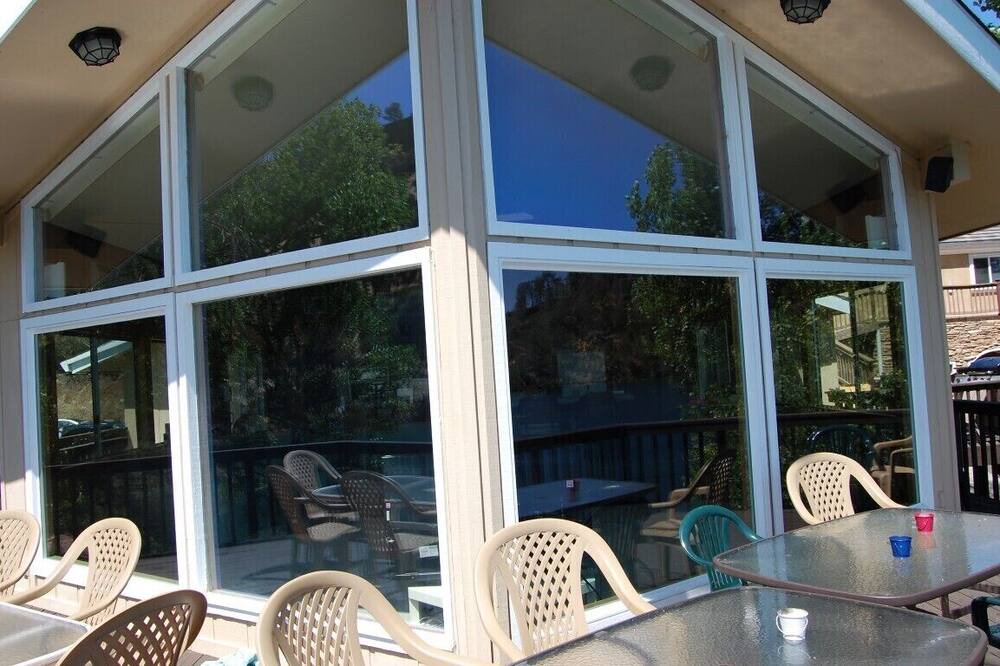 Photo of Bedroom in Copperopolis