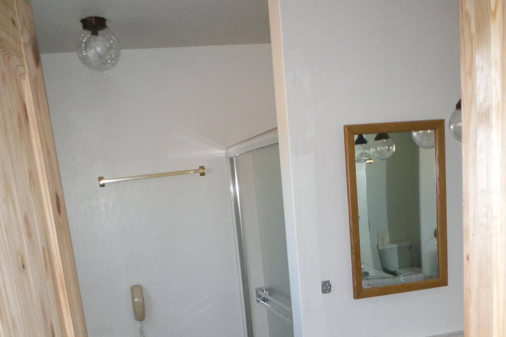 Photo of Bathroom in Copperopolis